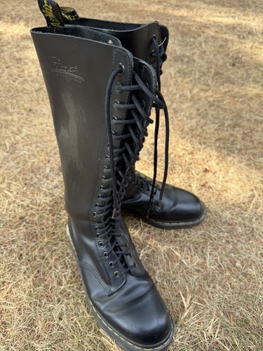 Martens 1420 size - martens, 20