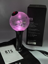 [JIMIN Custom] Official BTS