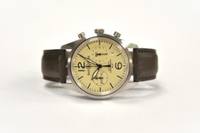 Bell & Ross Vintage