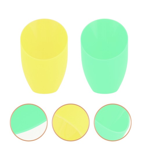 Pcs lamp shades for - lamp,