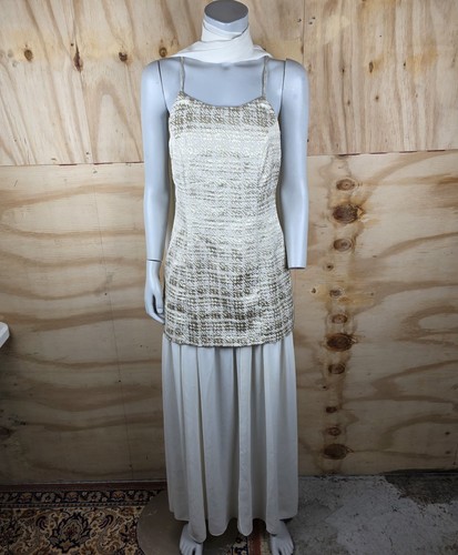 Consortium dress womens - consortium,