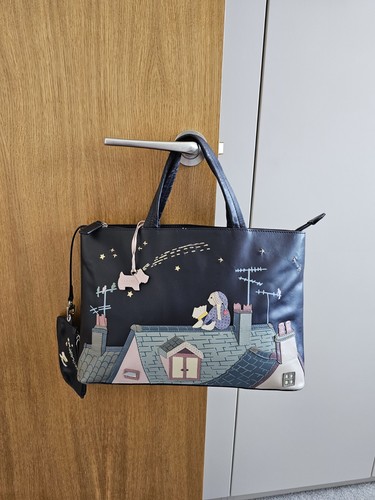Radley london make wish - london, wish"