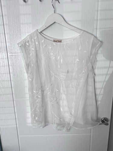Women phase eight noelle - women’s,