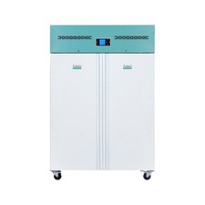 LEC MEDICAL PSR1200UK LARGE