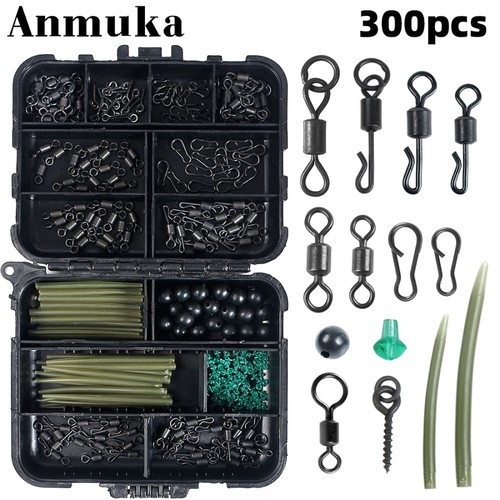 Versatile and practical 300 - versatile,