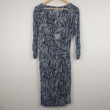 Ghost London Dress Womens UK