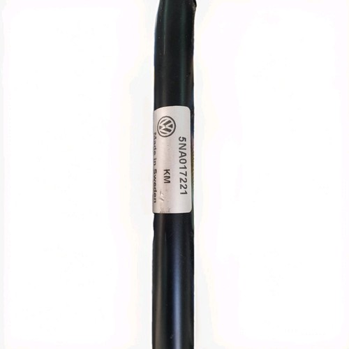 5na017221 genuine volkswagen - 5na017221,