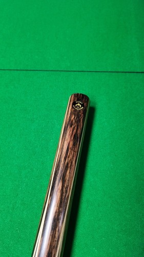 Phoenix unity 4 snooker - "unity", 3/4