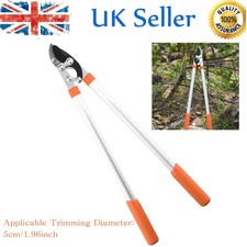 Tree Loppers for Gardening