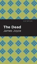 James Joyce The Dead (Paperback)