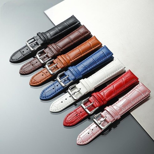 High quality genuine - genuine, leather