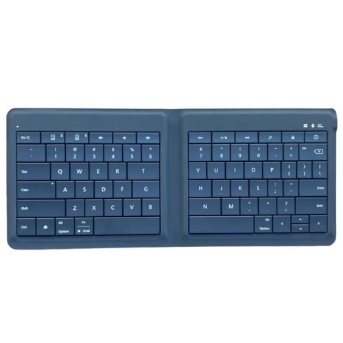 For microsoft bluetooth - microsoft,