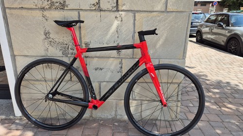 Frame colnago c64 size - c64,