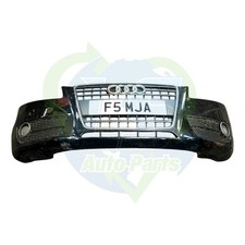 AUDI A5 TFSI SPORT MK1 (8T3)