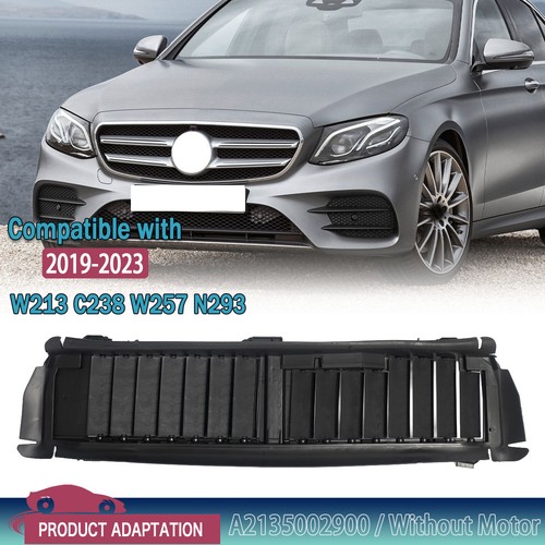 Front bumper lower - bumper,