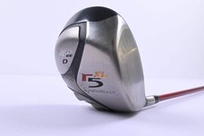 Taylormade R5 XL D Driver /