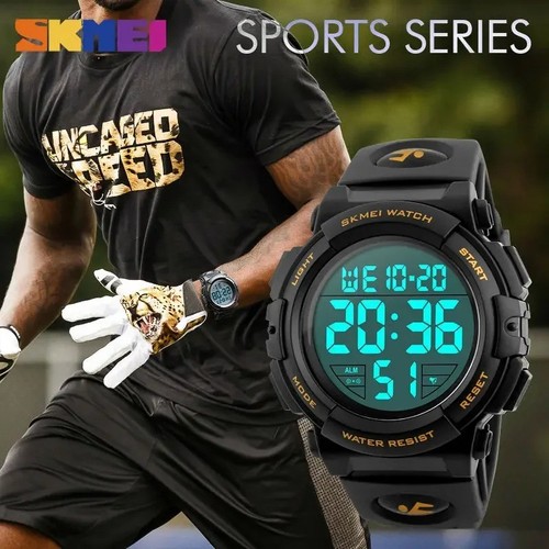 Civo mens digital sports - mens,