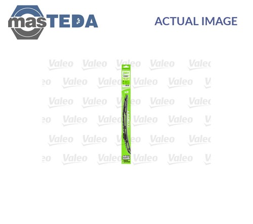 576015 windscreen wiper - 576015, blade