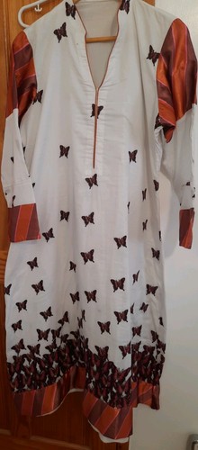 Absolutely beautiful designs - absolutely,