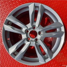 0163 Volvo S80 Njord 17"