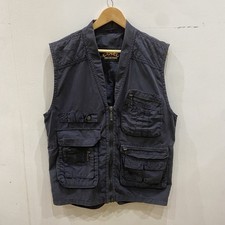 Vintage Camel Collection