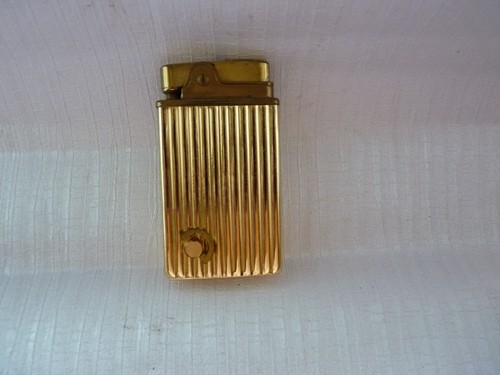 Collectors musical cigarette