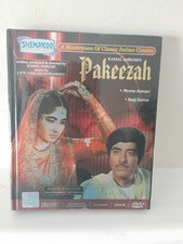 Pakeezah ashok kumar meena - kumar, *meena
