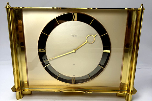 Exquisite art deco jaeger - art, jaeger-le