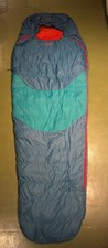 Rab morpheus sleeping bag - 3,