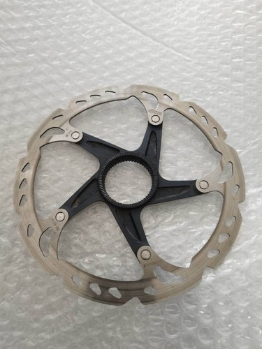 Xtr 970 brake rotor - xtr,