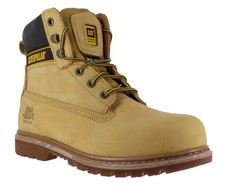 Caterpillar Holton Mens