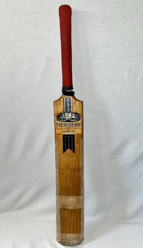 John newbery mjolnir - l, .