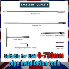 For USM Haller Furniture