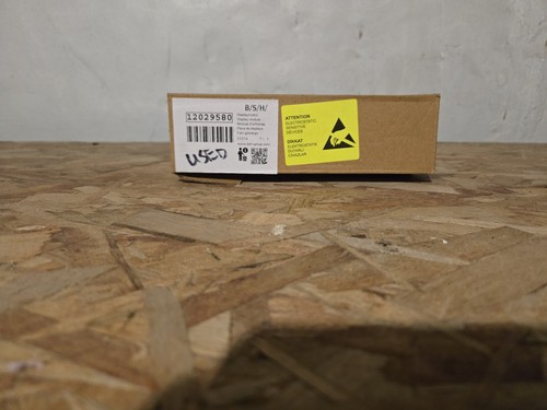 12029580 oem bosch - 12029580,