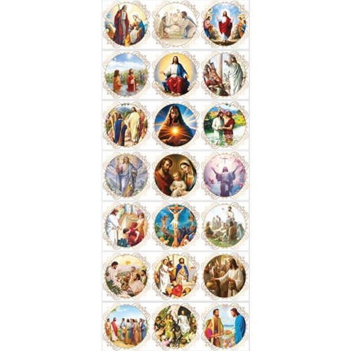 Easter egg wraps religious - easter,