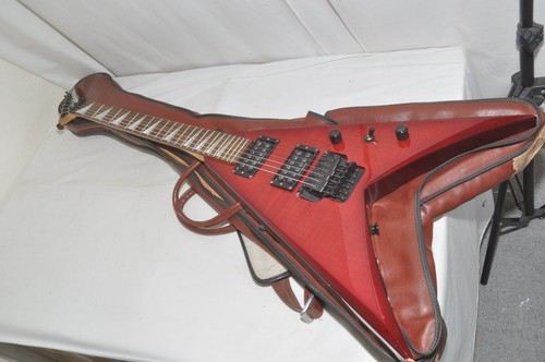 Jackson stars bn03 king - stars, tr