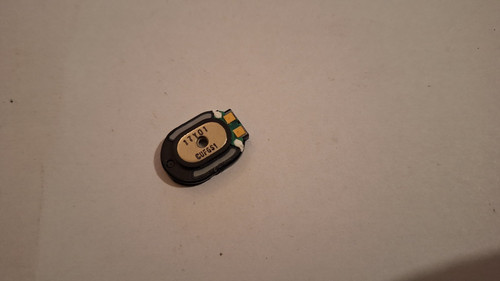 Motorola krzr genuine - krzr, k1