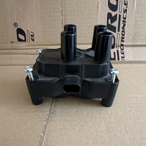 Ford focus 2008 - focus, bosch