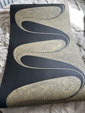 Zoffany D’arcy Art Deco