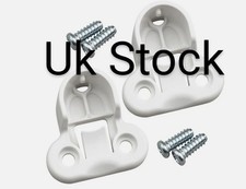 IKEA PAX KOMPLEMENT 130527