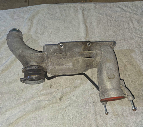 Mercedes slk 230 200 - slk,