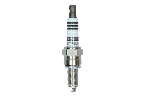 Fits kamoka wiece 7090001 - kamoka,