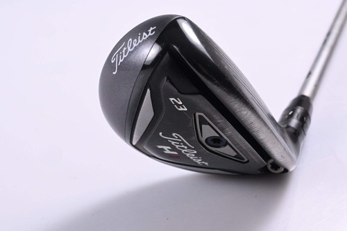 Titleist 816 hybrid - h1, #4