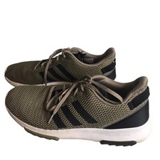Adidas Cloudfoam Shoes Mens