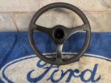 Ford Escort Mk1 Mk2 RS2000