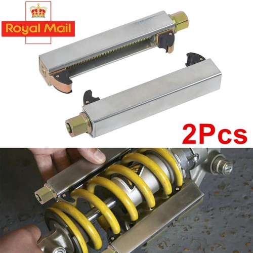 2pc motorcycle motorbike - motorcycle,