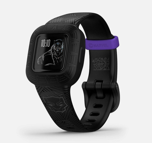 Garmin vivofit kids - 3,