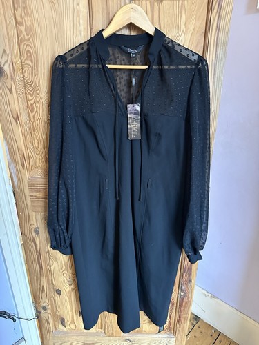 Star julien macdonald black - julien,