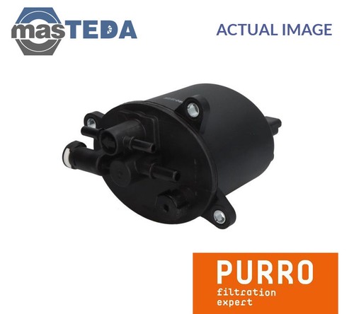 Pur pf2026 engine - pur-pf2026,