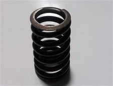 VALVE EXHAUST Clase ML (BM